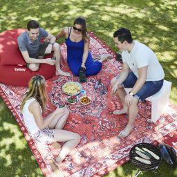 Tapis Fatboy PICNIC LOUNGE