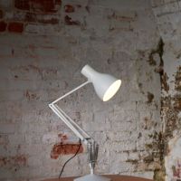 Lampe TYPE 75 DESK LAMP