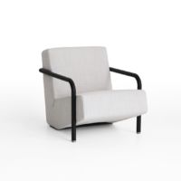 Fauteuil LULLABY