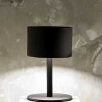 Lampe Solaire POSE 01