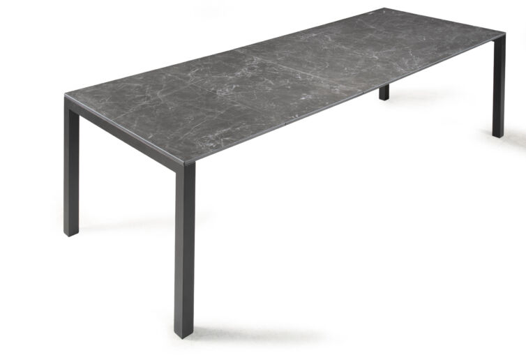 Table APRIO
