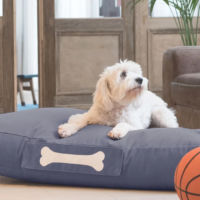 Coussin Fatboy doggielounge