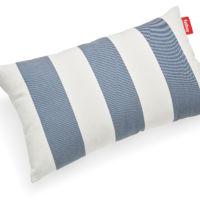 Coussin Fatboy King Pillow
