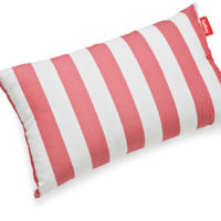 Coussin Fatboy King Pillow
