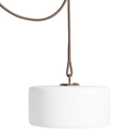 Lampe Fatboy THIERRY LE SWINGER