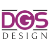Dgs Design